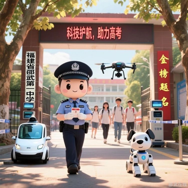 微信图片_20250608214458.jpg