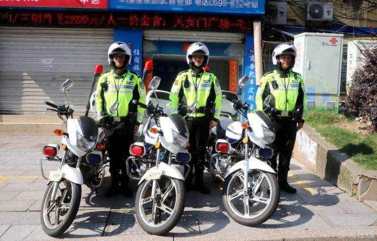 微信图片_20250608214515.jpg