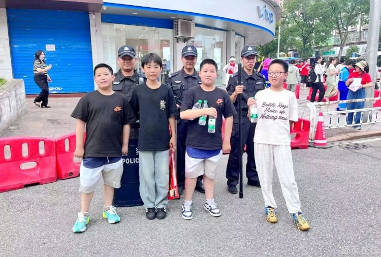 微信图片_20250608214525.jpg