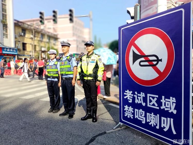微信图片_20250608214520.jpg