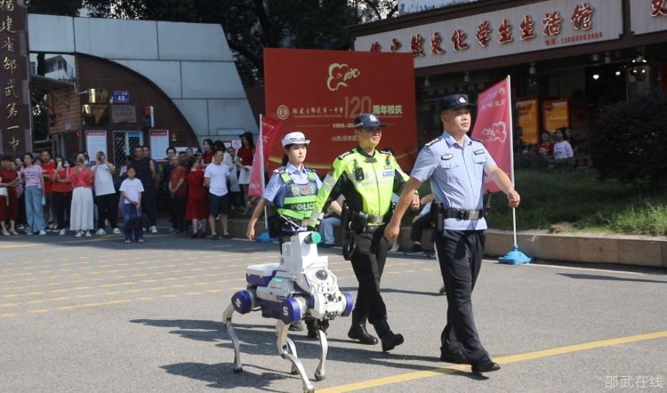 微信截图_20250608214953.jpg