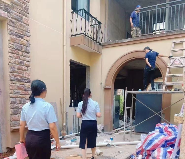 微信图片_20250609091214.jpg