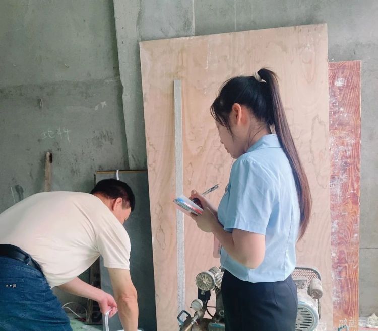 微信图片_20250609091212.jpg