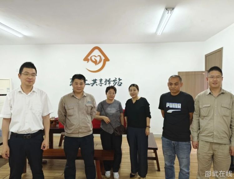 微信图片_20250609112644.jpg