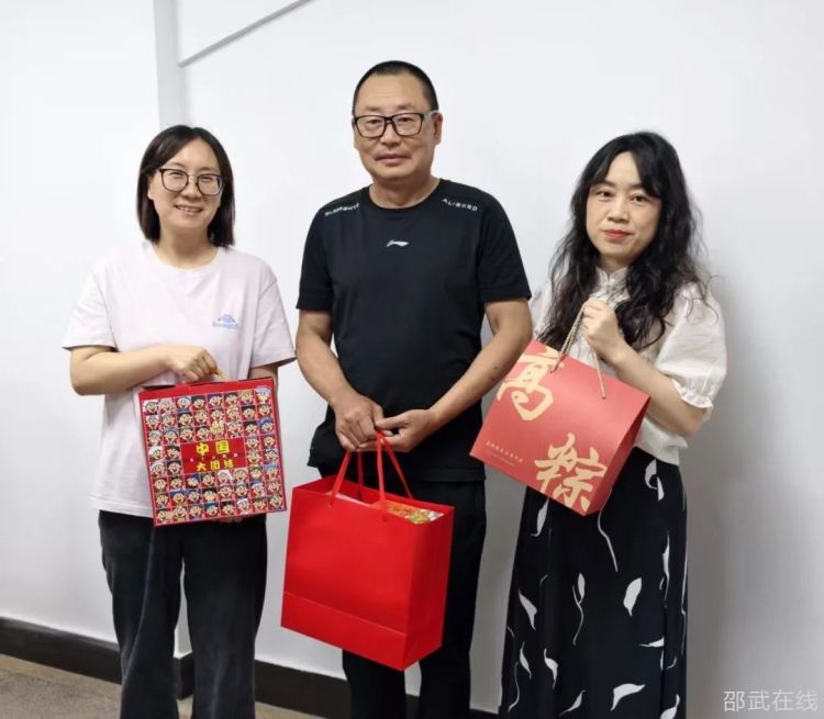 微信图片_20250609112648.jpg