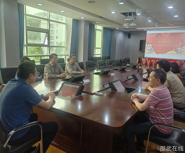 微信图片_20250609112641.jpg