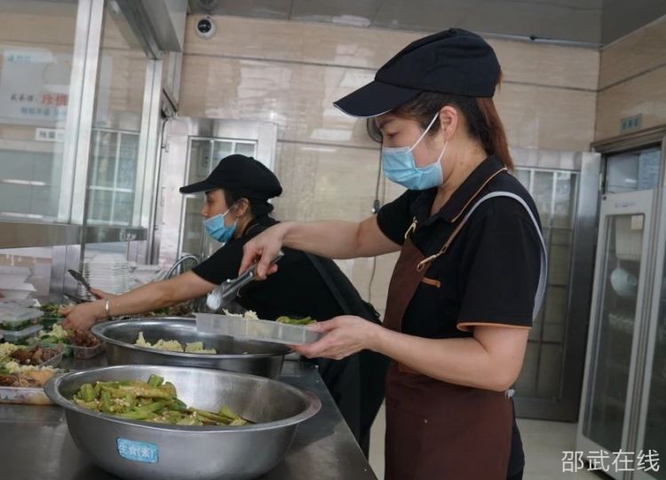 微信图片_20250609112708.jpg