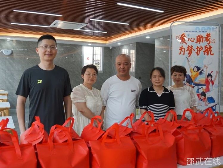 微信图片_20250609112711.jpg