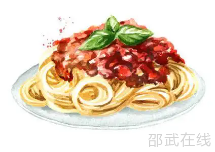 u=3805132506,179726371&amp;fm=253&amp;fmt=auto&amp;app=138&amp;f=JPEG.webp.png