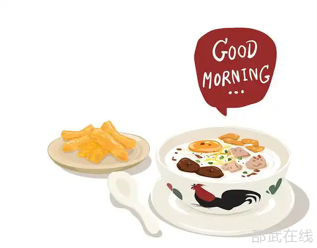u=3410921251,3374254248&amp;fm=253&amp;fmt=auto&amp;app=138&amp;f=JPEG.webp.png