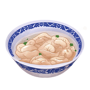 u=3543342927,1202879571&amp;fm=253&amp;fmt=auto&amp;app=138&amp;f=PNG.webp.png