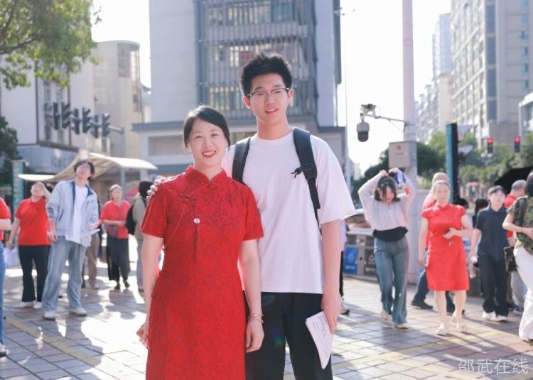 微信图片_20250610085513.jpg