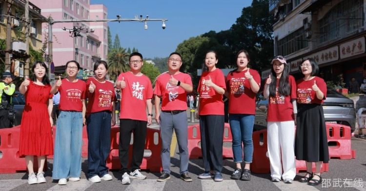 微信图片_20250610085526.jpg
