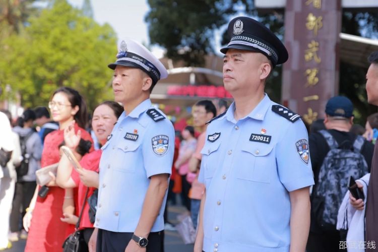 微信图片_20250610085539.jpg