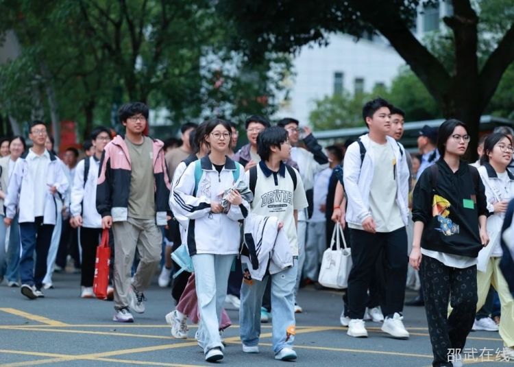 微信图片_20250610085559.jpg