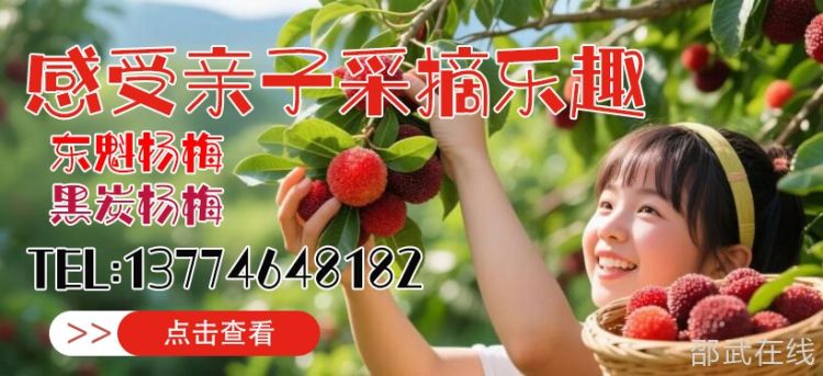 QQ截图20250610105836.jpg