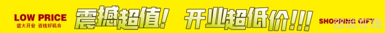 00.png