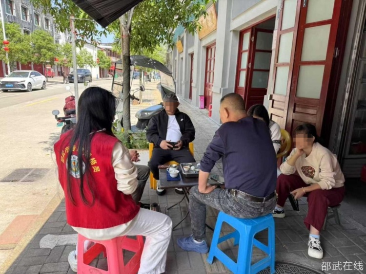 微信图片_20250611095753.png