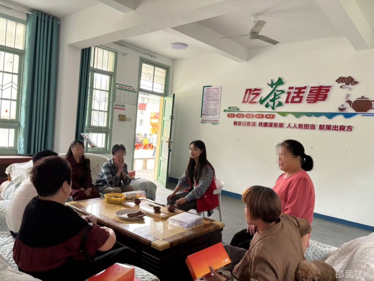 微信图片_20250611095755.png