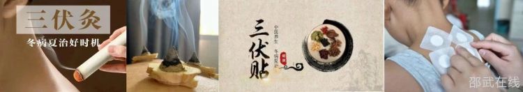 微信图片_20250610172600.jpg