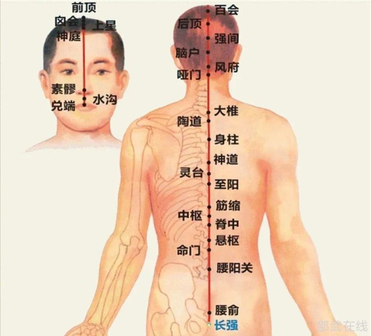 微信图片_20250610172618.jpg