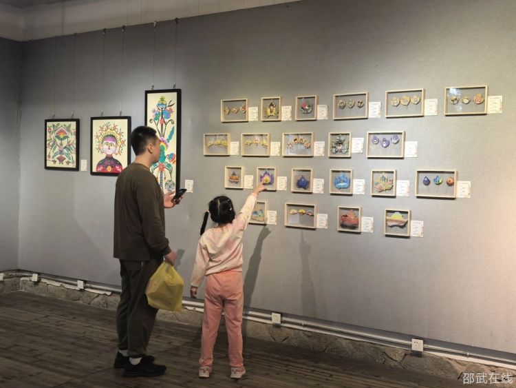微信图片_20250611102615.jpg