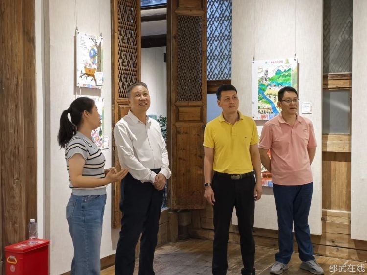 微信图片_20250611102610.jpg