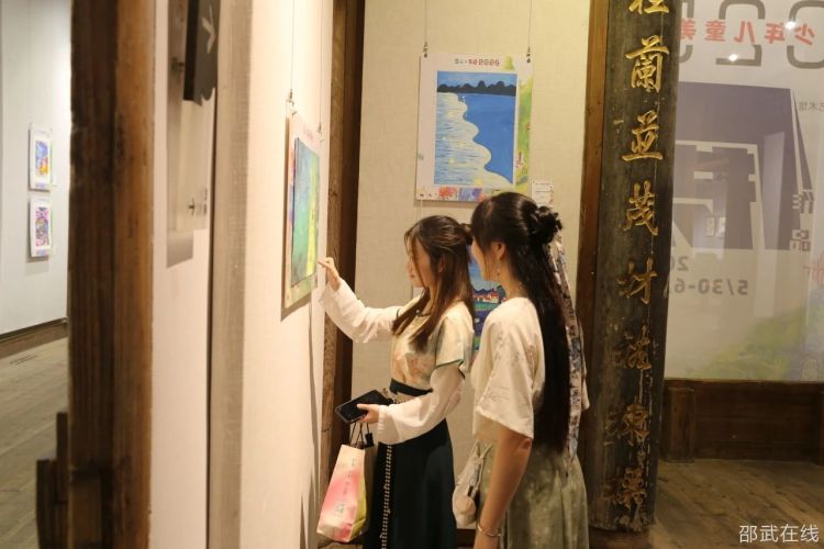 微信图片_20250611102619.jpg