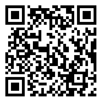 微信图片_20250611102650.png