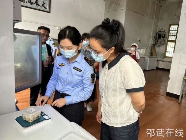微信截图_20250611154851.png
