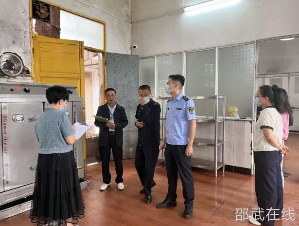 微信截图_20250611154834.png