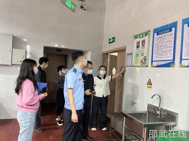 微信截图_20250611154731.jpg