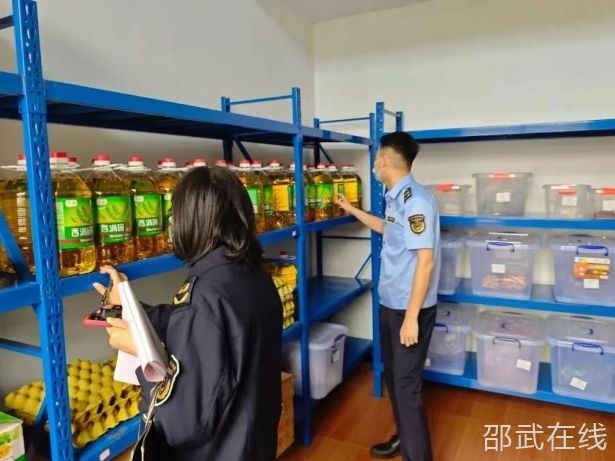 微信截图_20250611154828.png