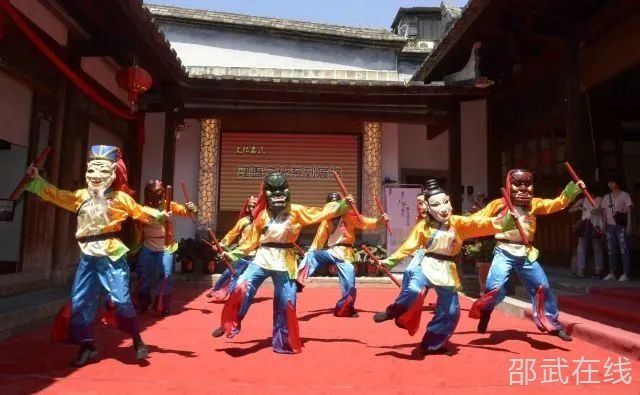 微信图片_20250613095521.jpg