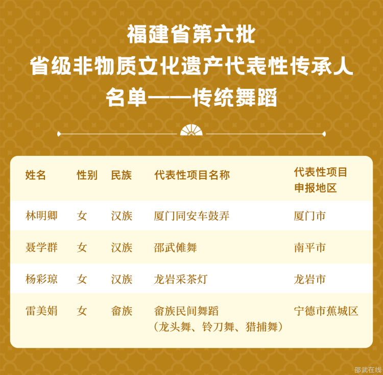 微信图片_20250613095756.png