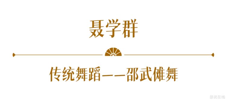 微信截图_20250613095924.jpg