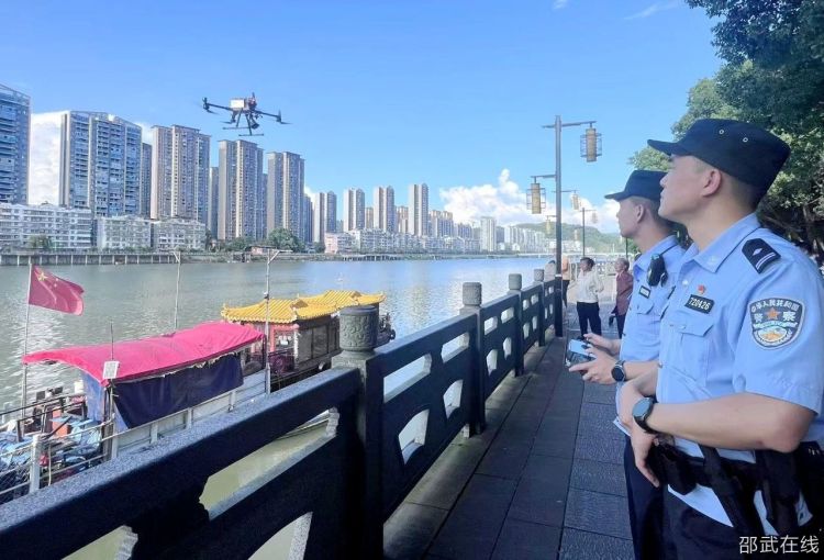 微信图片_20250613105833.jpg