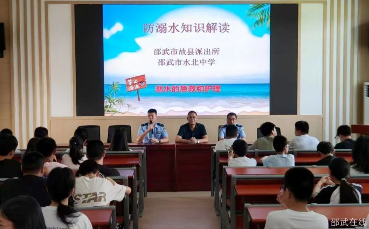微信图片_20250613105845.jpg