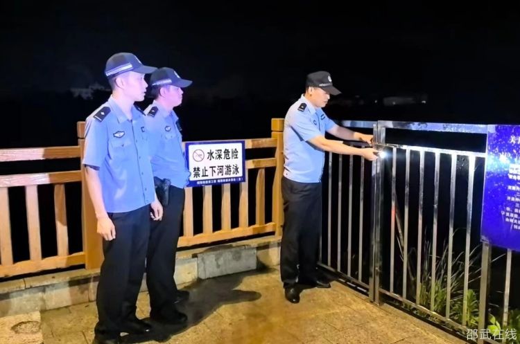微信图片_20250613105830.jpg