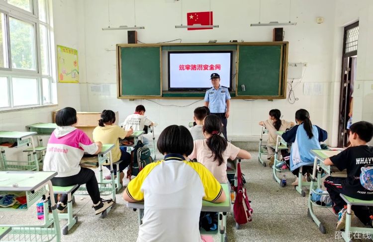微信图片_20250613105847.jpg