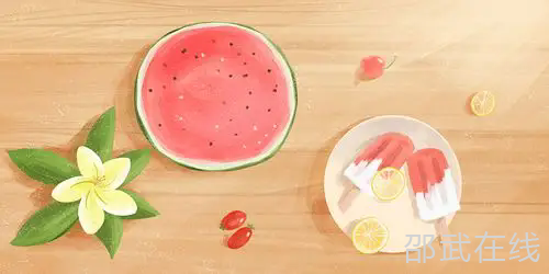 u=256100253,2974978781&amp;fm=253&amp;fmt=auto&amp;app=138&amp;f=JPEG.webp.png