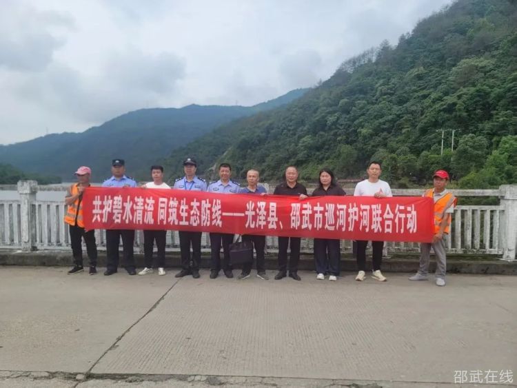 微信图片_20250613112026.jpg