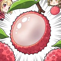 2f204b5b-c286-4b37-a32e-00ea76fb673b.png
