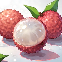 6a3887a2-eb87-4395-81c3-198e58c8fe29.png