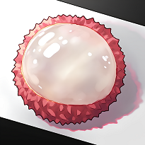 bb7f21c9-a7d1-4048-80c1-eb84606162f4.png