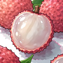 b8c34f8e-8094-4b12-8fe0-d66c440ab8f8.png