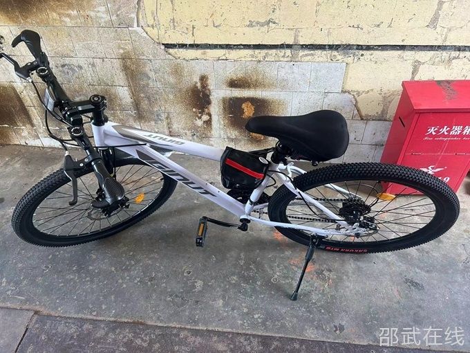 9成新