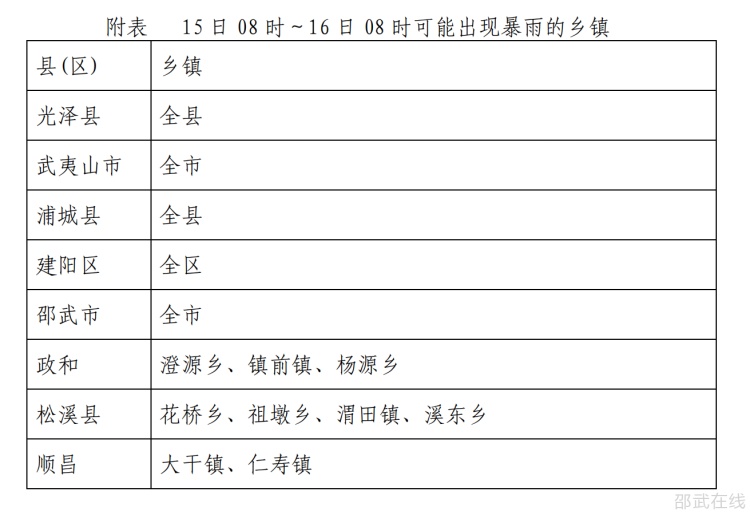 微信图片_20250614140056.png