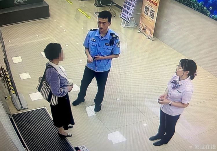 微信图片_20250614171026.jpg