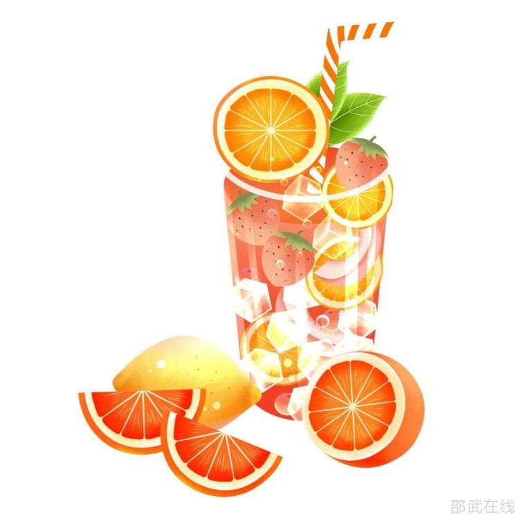 e62d509b-4e61-4f28-b670-01d5979a509e.jpg